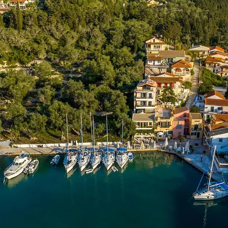 Seaview By Konnect Appartamento *