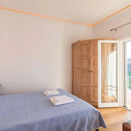 Appartamento Seaview By Konnect *